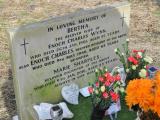 image of grave number 652802